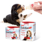 Beaphar Lactol Leche en Polvo para cachorros image number null